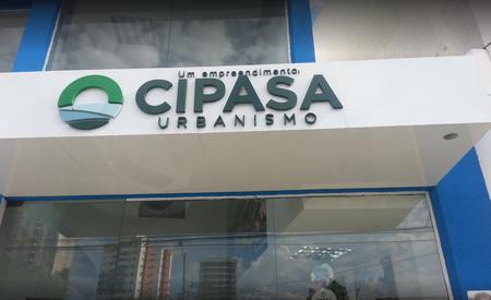 Cipasa