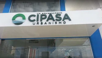 Cipasa