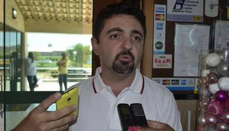 Prefeito Barroso Neto