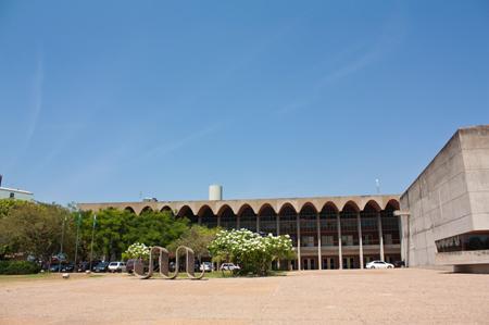 Assembleia Legislativa do Piauí