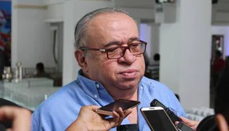 Heráclito Fortes