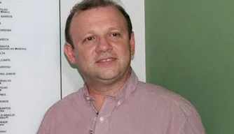 Leonardo Eulálio