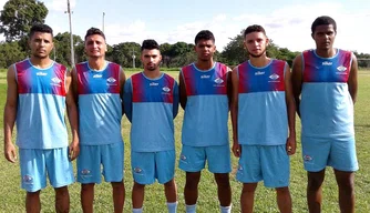 Equipe do Piauí tem novas contratações.jpg