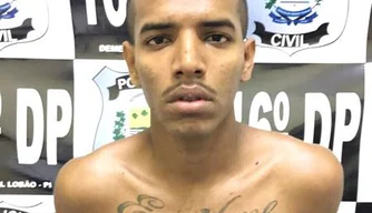 Bruno Borges Fernandes