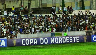 Copa do Nordeste