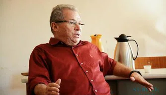 Deputado Assis Carvalho