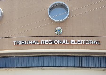 Tribunal Regional Eleitoral do Piauí