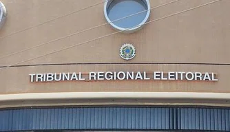 Tribunal Regional Eleitoral do Piauí