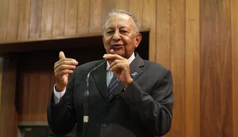 Dr. Pessoa
