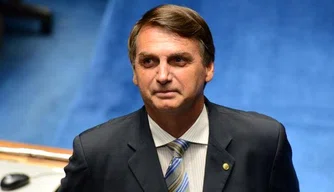 Jair Bolsonaro