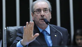 Eduardo Cunha