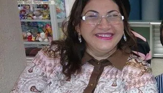 Edimê Oliveira