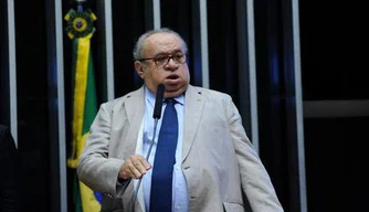 Heráclito Fortes