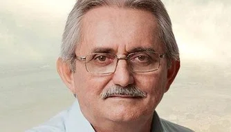 Prefeito Carlos Monte