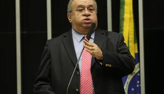 Heráclito Fortes