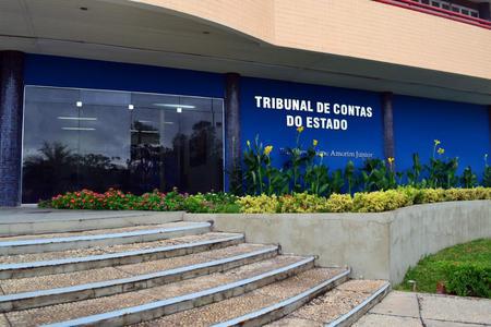 Tribunal de Contas do Estado do Piauí