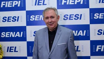 João Henrique Sousa