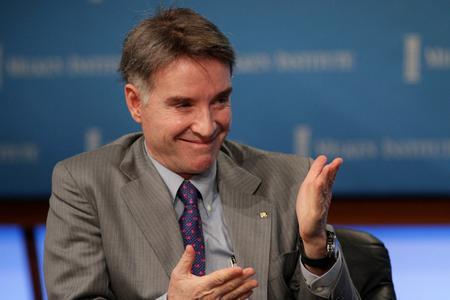 Eike Batista