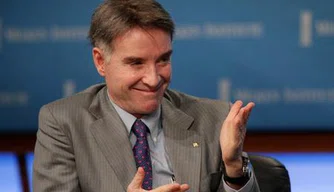 Eike Batista