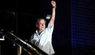 José Dirceu