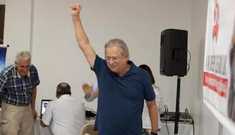 José Dirceu