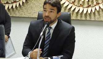 Marden Menezes