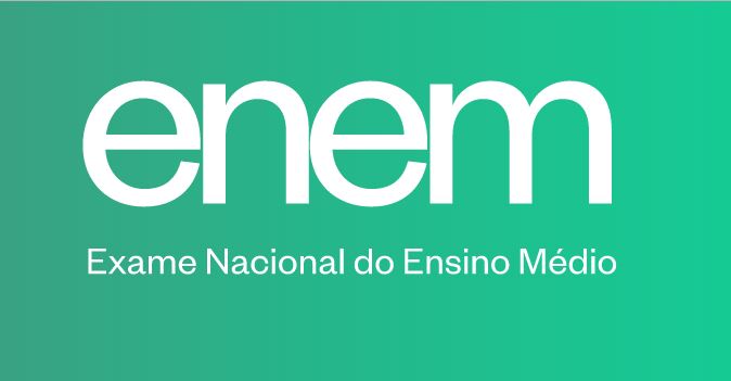 Provas do Enem 2017 acontece em dois domingos