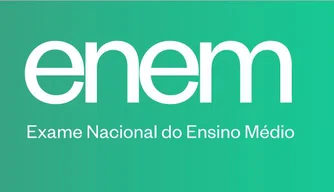 Provas do Enem 2017 acontece em dois domingos