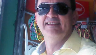 Ronaldo Lages