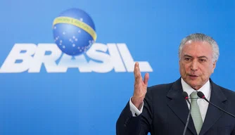 Temer