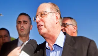 Paulo Maluf