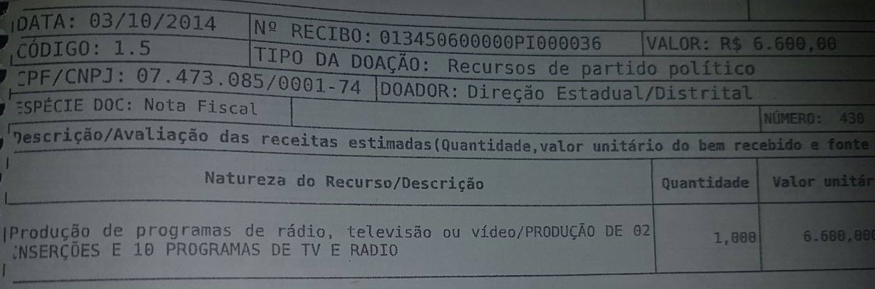 Documento anexado por Dudu