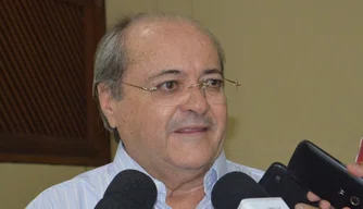 Silvio Mendes