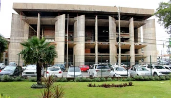 Tribunal de Justiça do Piauí