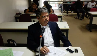 Deputado Gustavo Neiva (PSB)