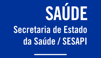 Sesapi