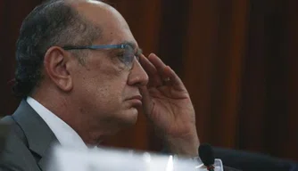 Gilmar Mendes