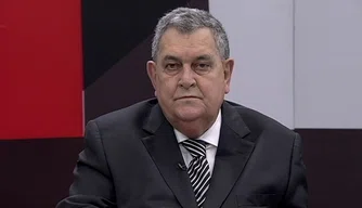 O deputado Arnaldo Faria de Sá deu parece favorável ao texto.