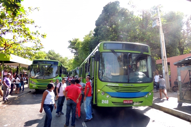 Greve Geral