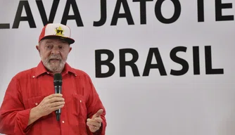 Lula (PT)