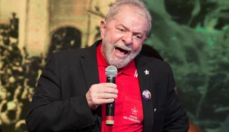 Lula (PT)