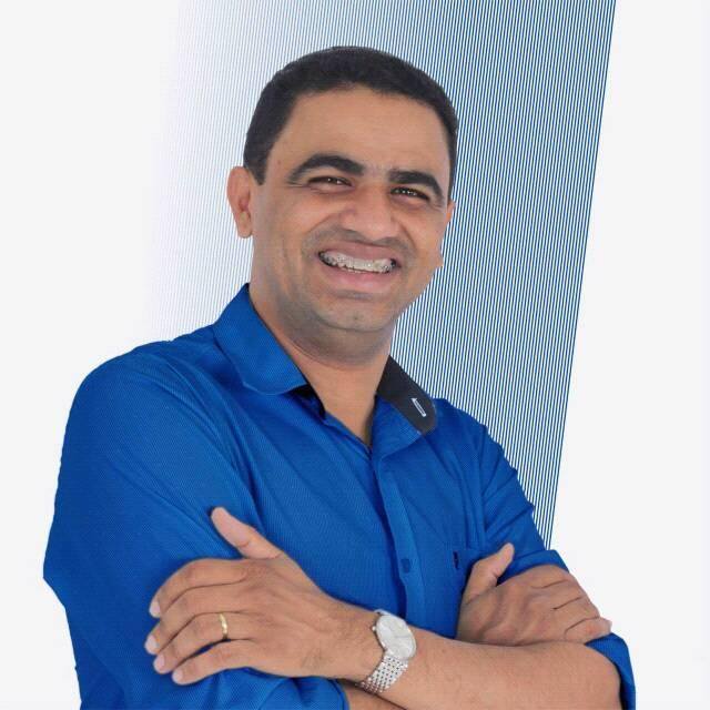 Prefeito Raislan