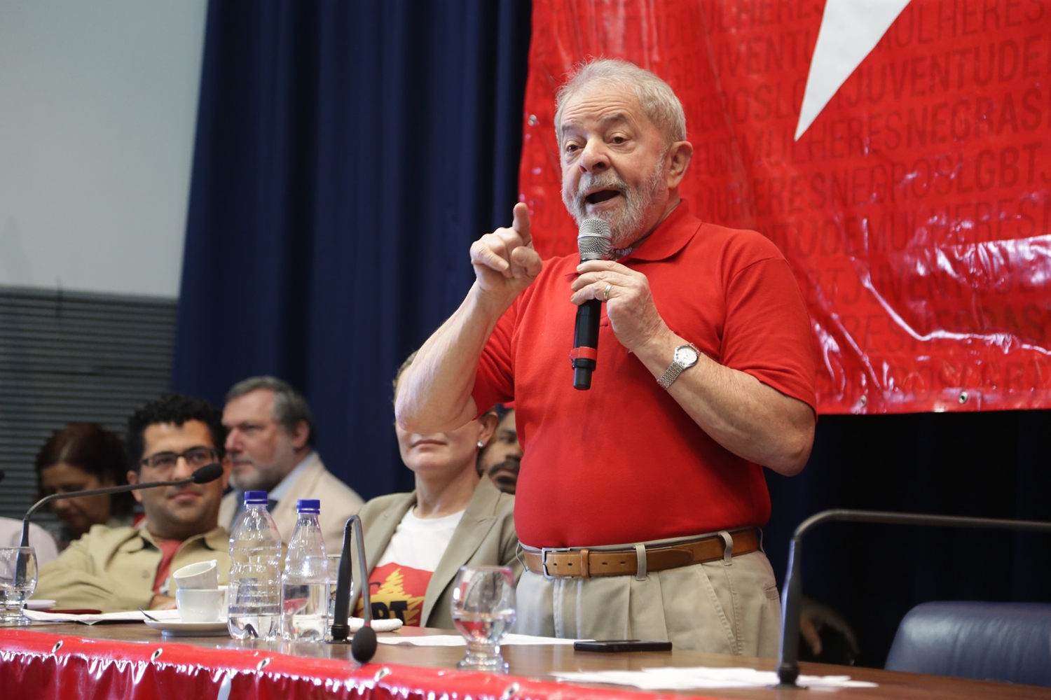 Lula