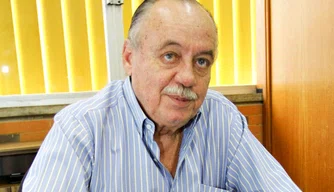 Freitas Neto