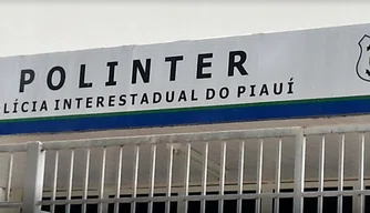 Polinter