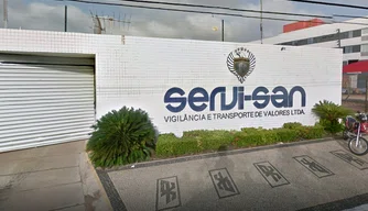 Servi-San em Teresina