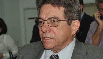 Avelino Neiva