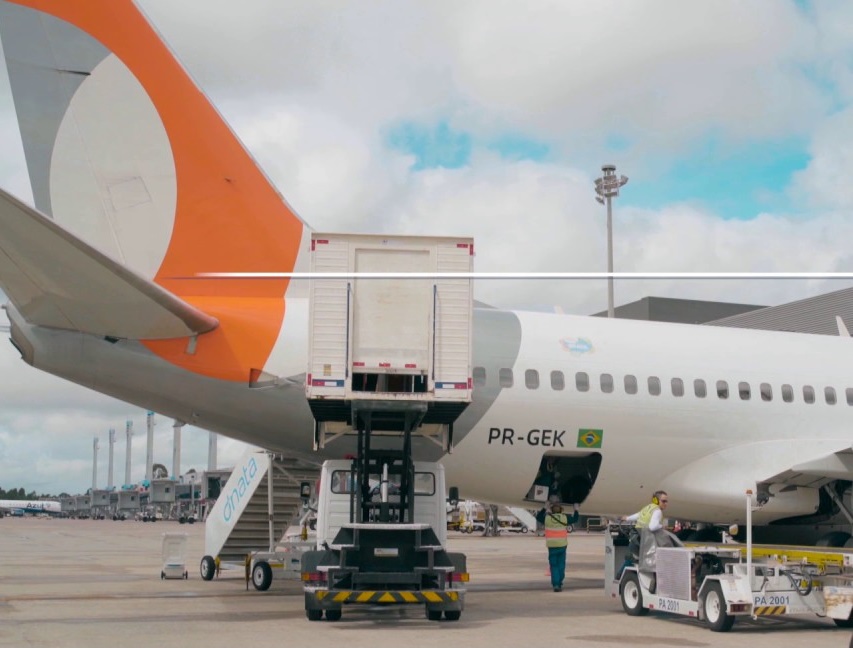 Governo vai privatizar aeroportos, portos, empresas púbicas e outros ativos estatais.