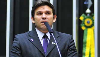 Marllos Sampaio (PMDB-PI)