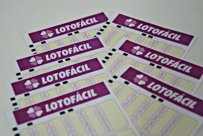 Lotofácil